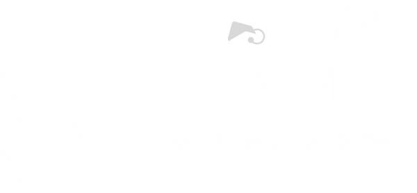 WHY BE SHOP
